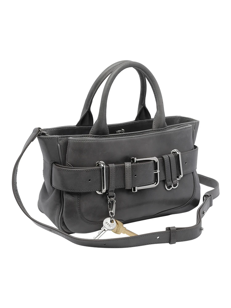 OSOI Bags alternative