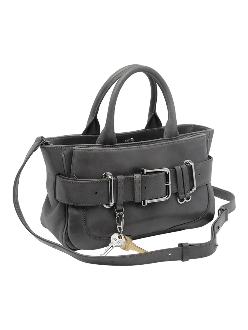 OSOI Bags