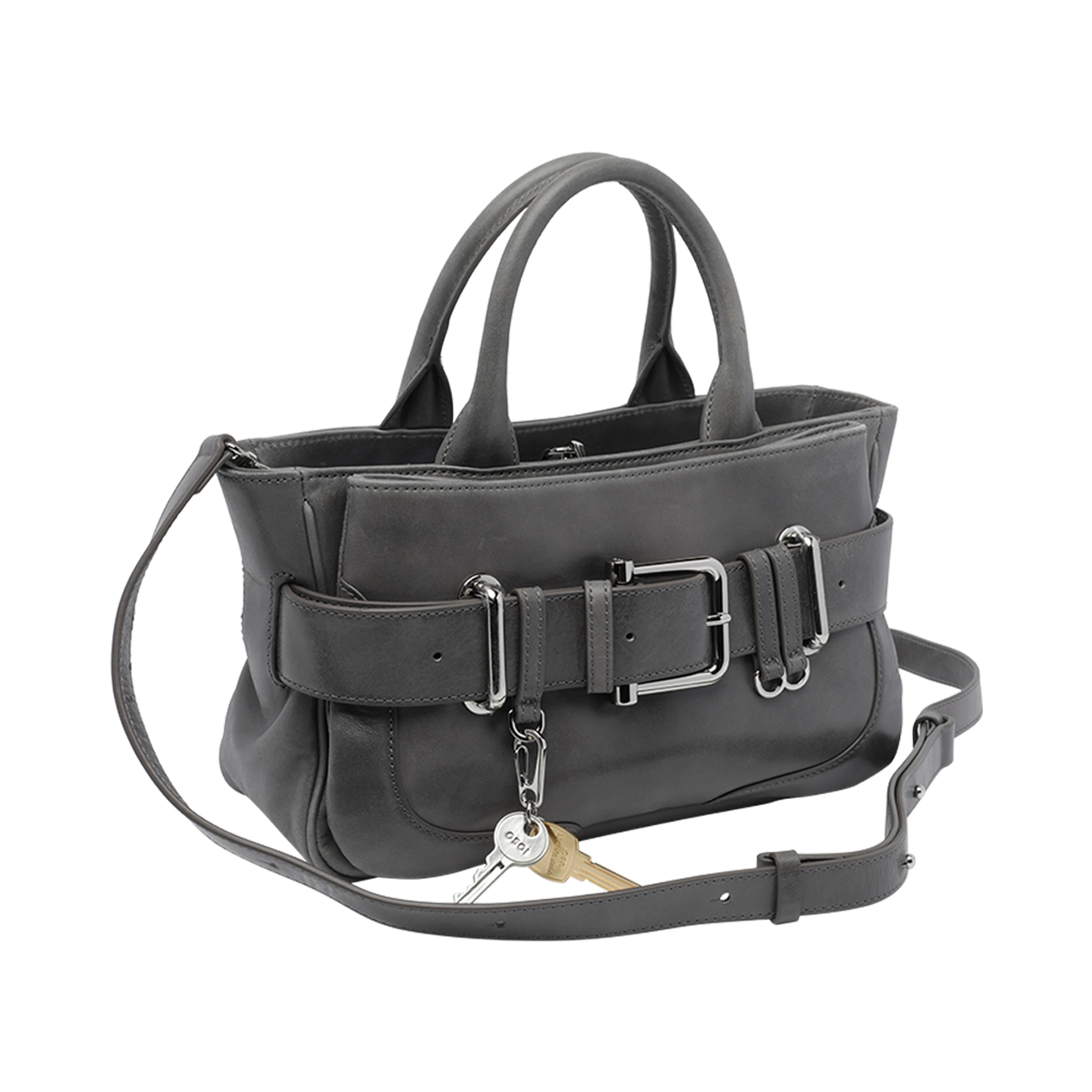 OSOI Bags