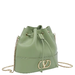 Valentino Garavani Bags