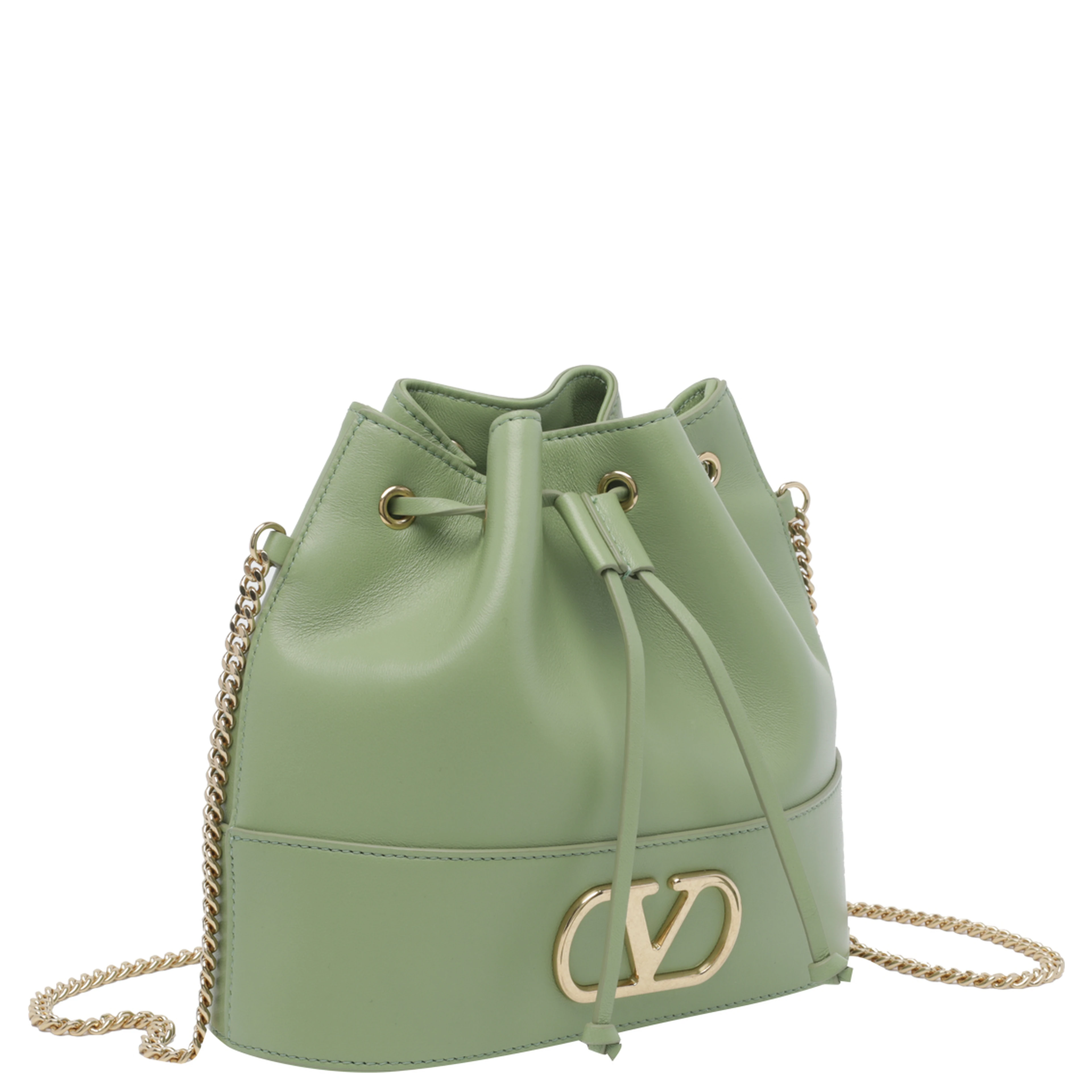 Valentino Garavani Bags