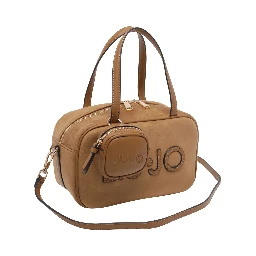 Liu Jo Bags.. Beige