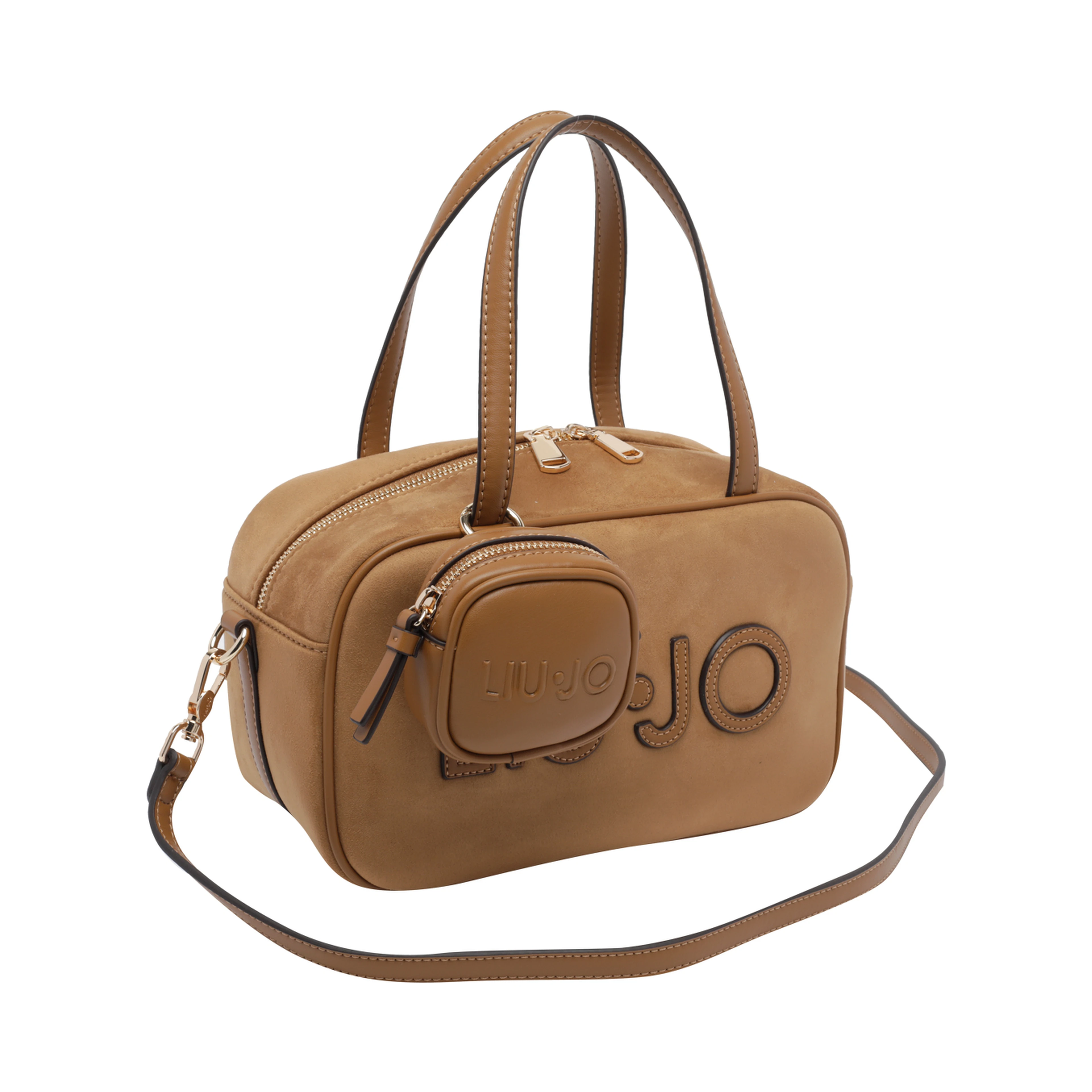 Liu Jo Bags.. Beige