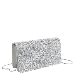 Valentino Garavani Bags