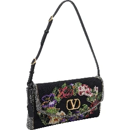 Valentino Garavani Bags