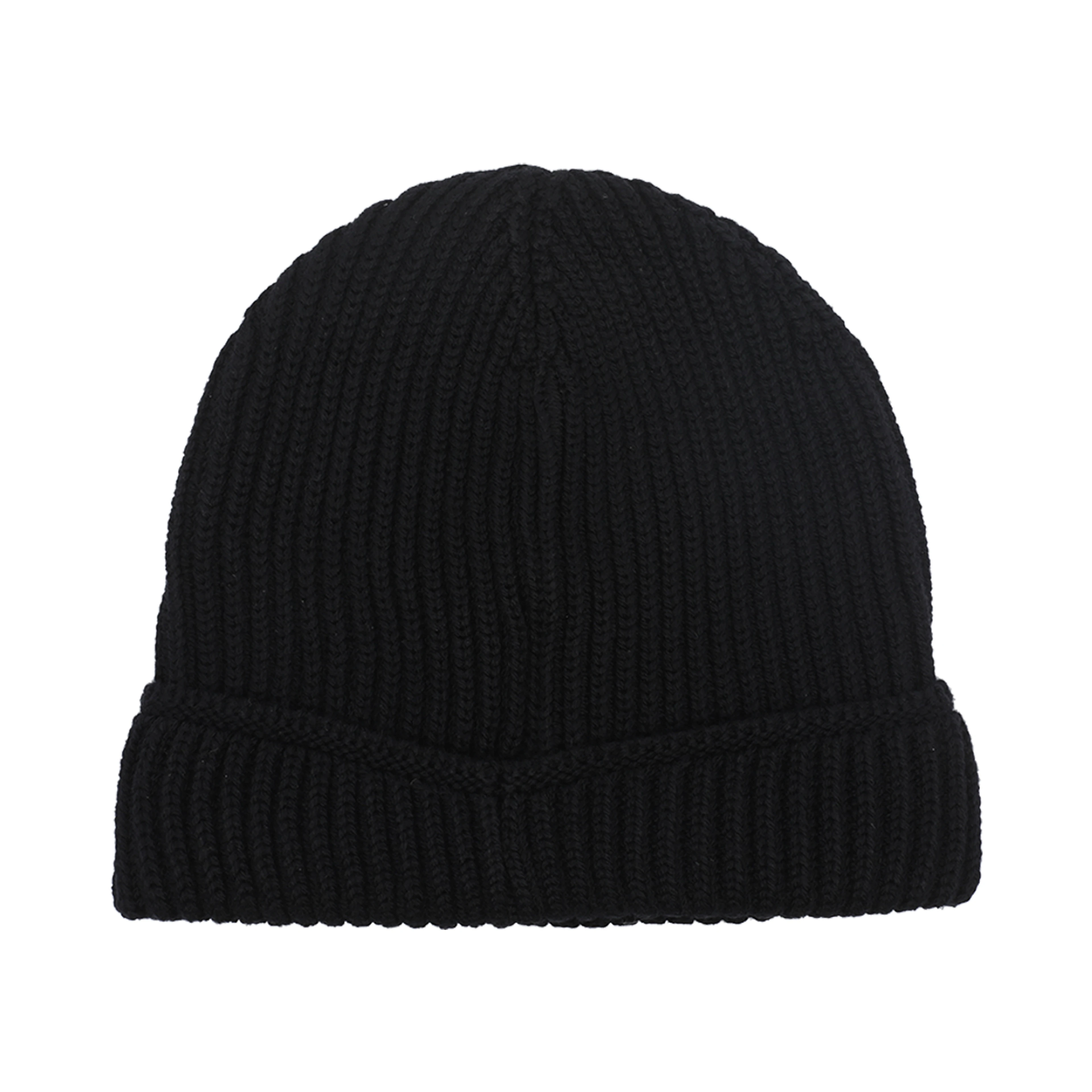 Premiata Hats Black