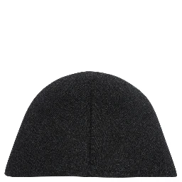 Uma Wang Hats