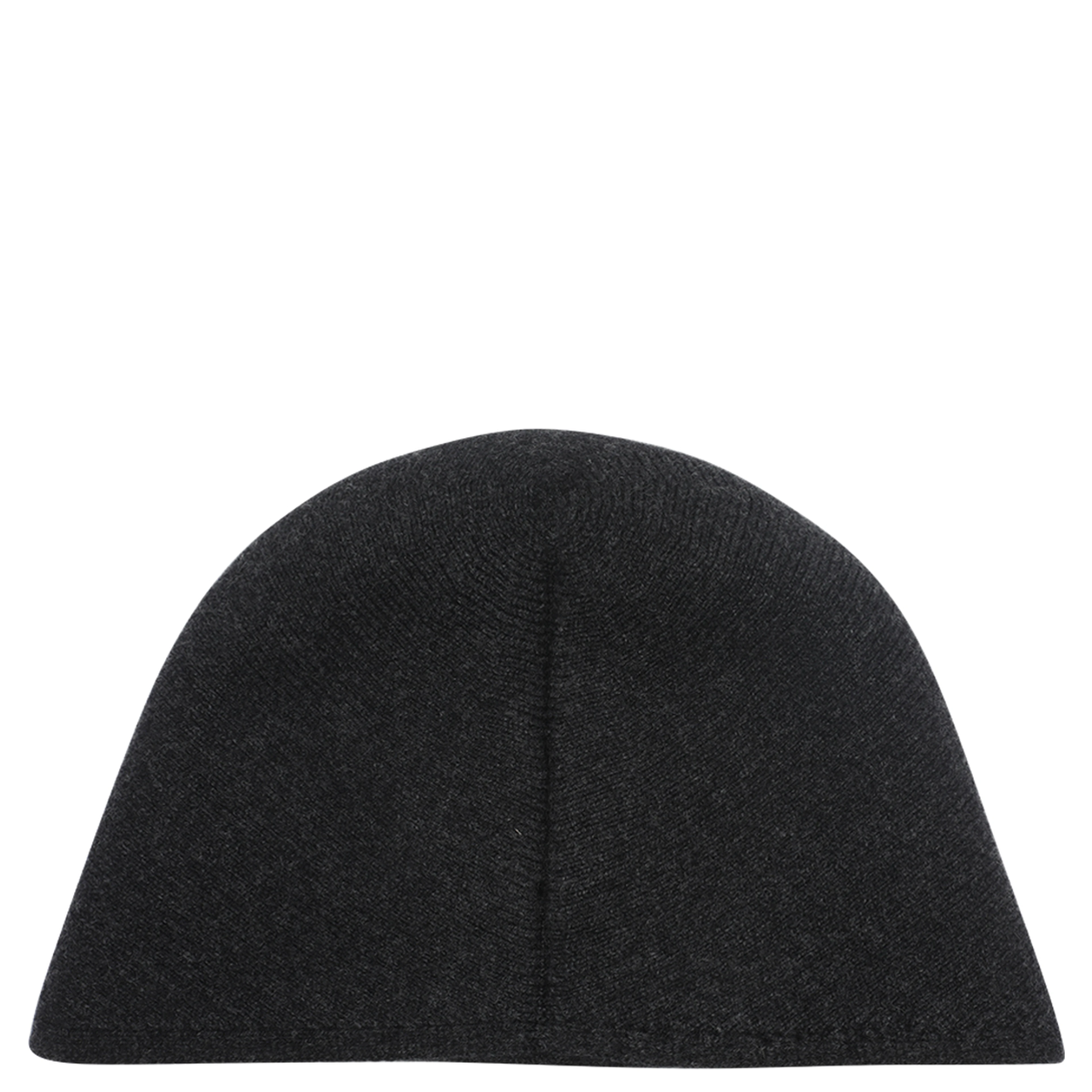 Uma Wang Hats