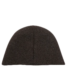 Uma Wang Hats