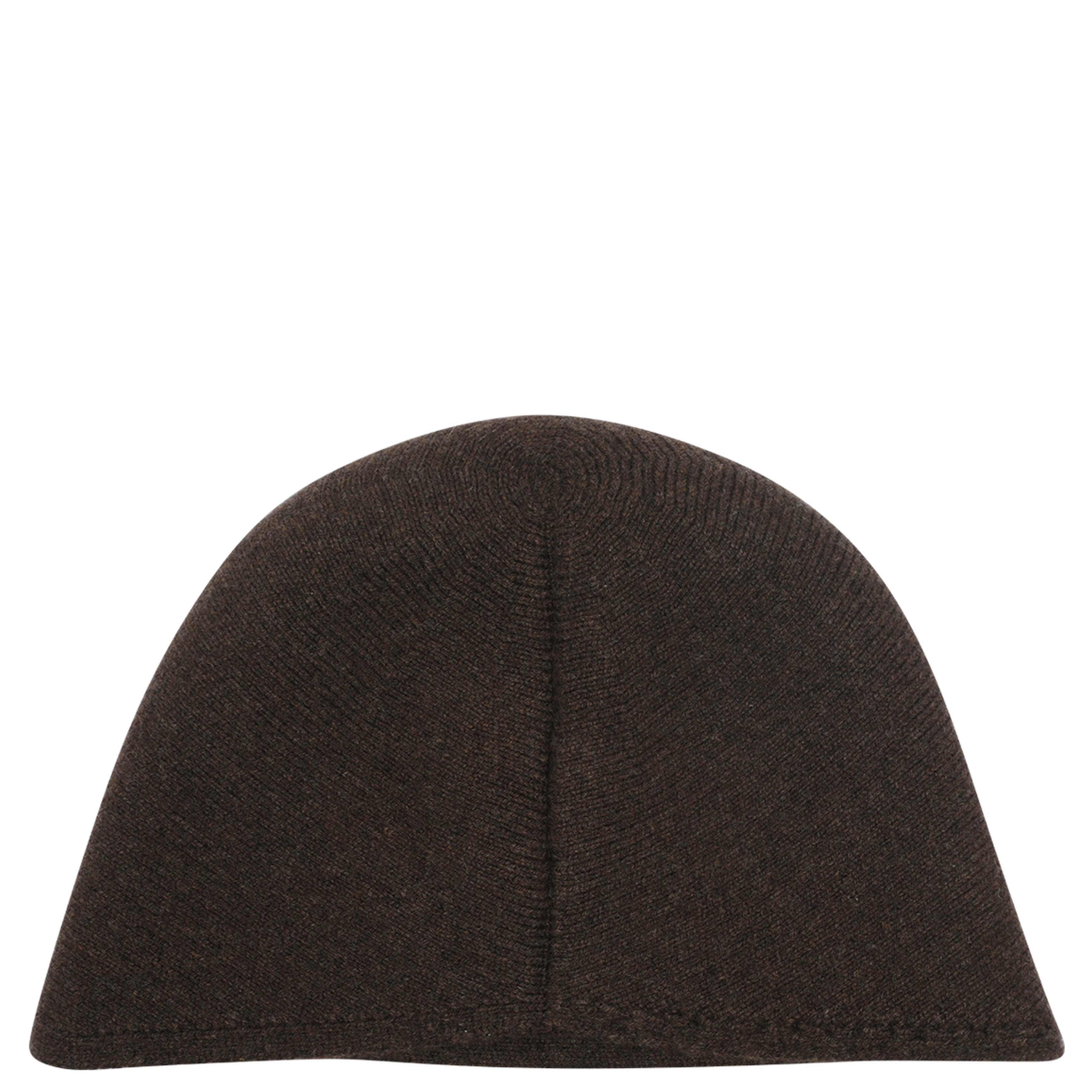 Uma Wang Hats