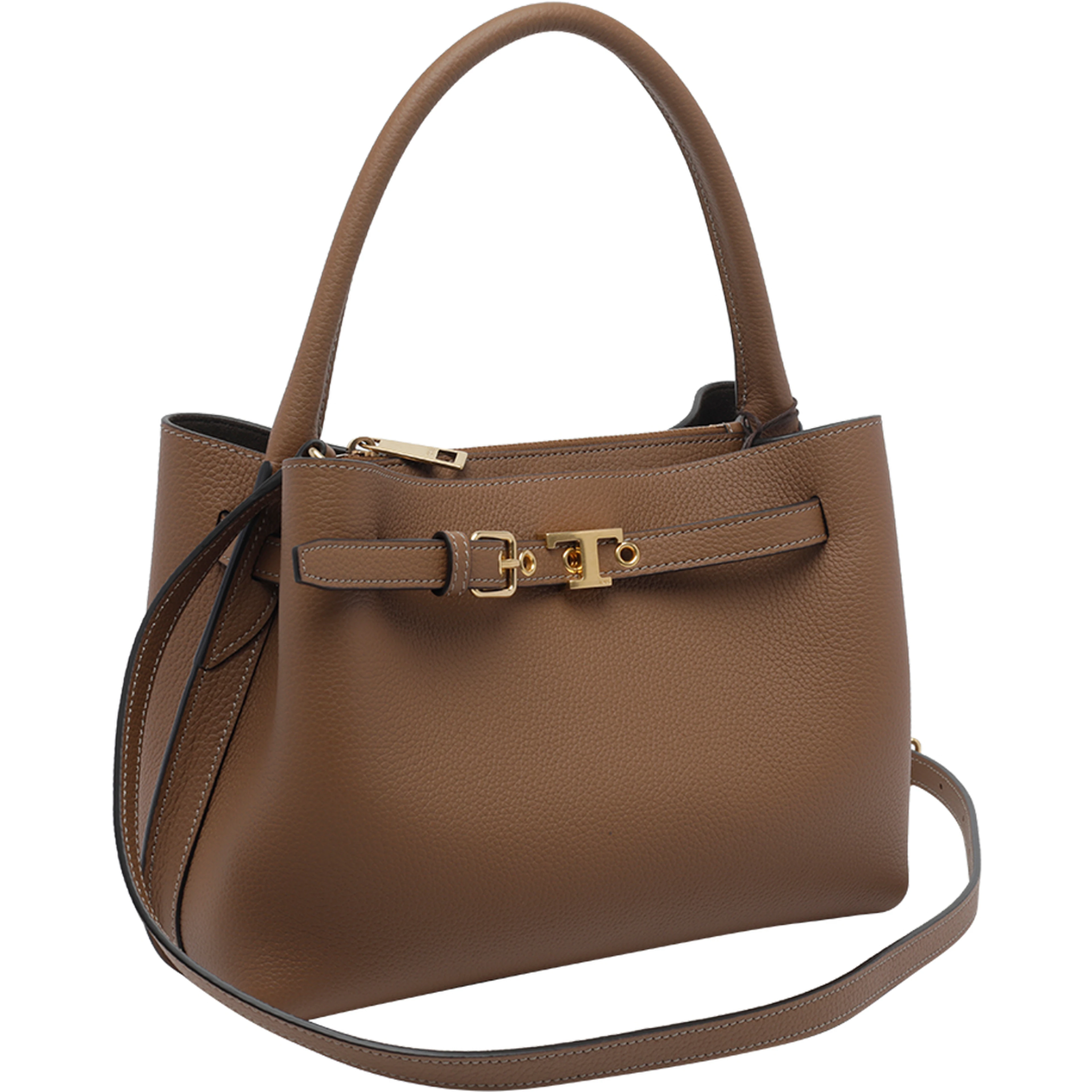 Tod's Bags