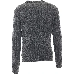 Alpha studio Sweaters
