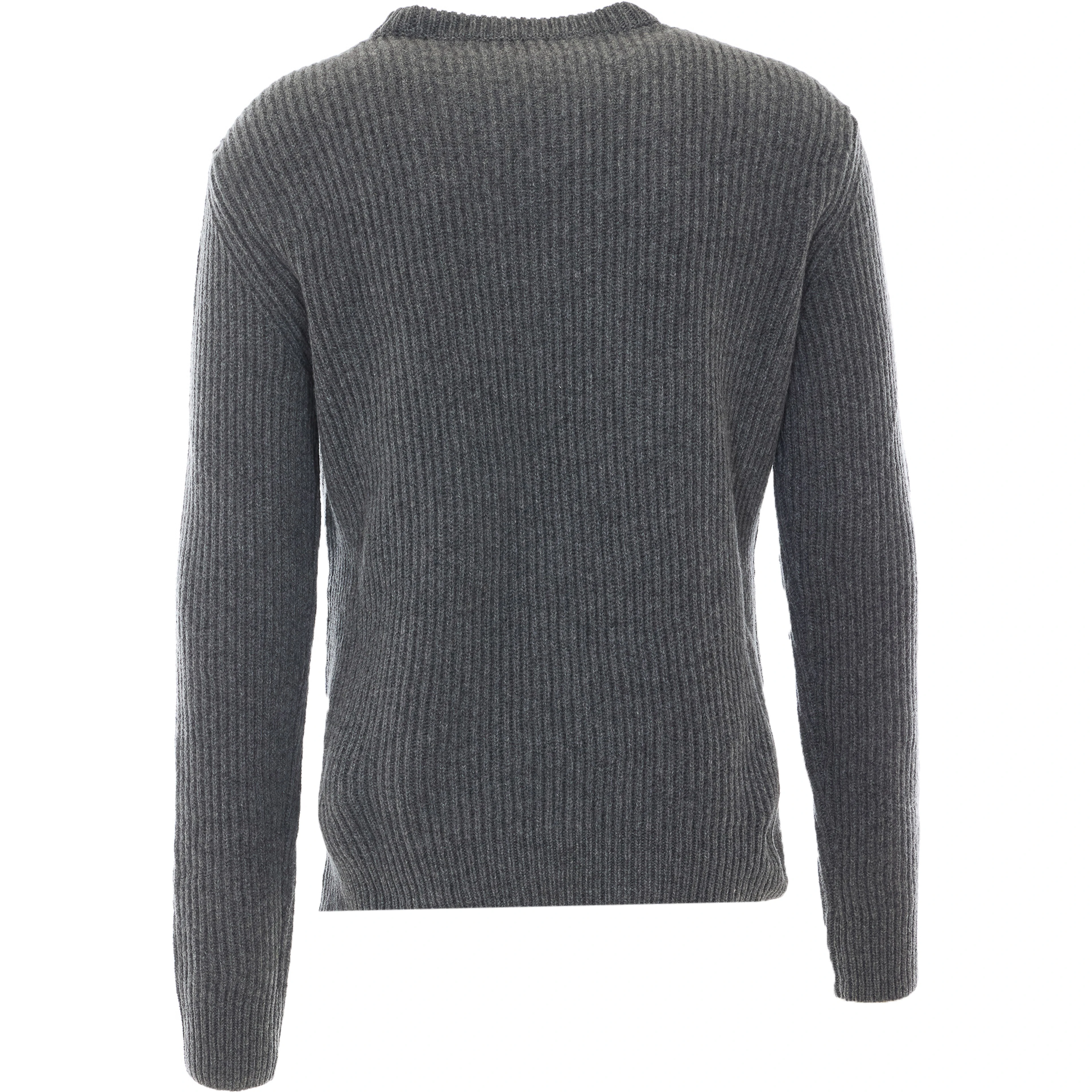 Alpha studio Sweaters