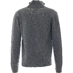 Alpha studio Sweaters