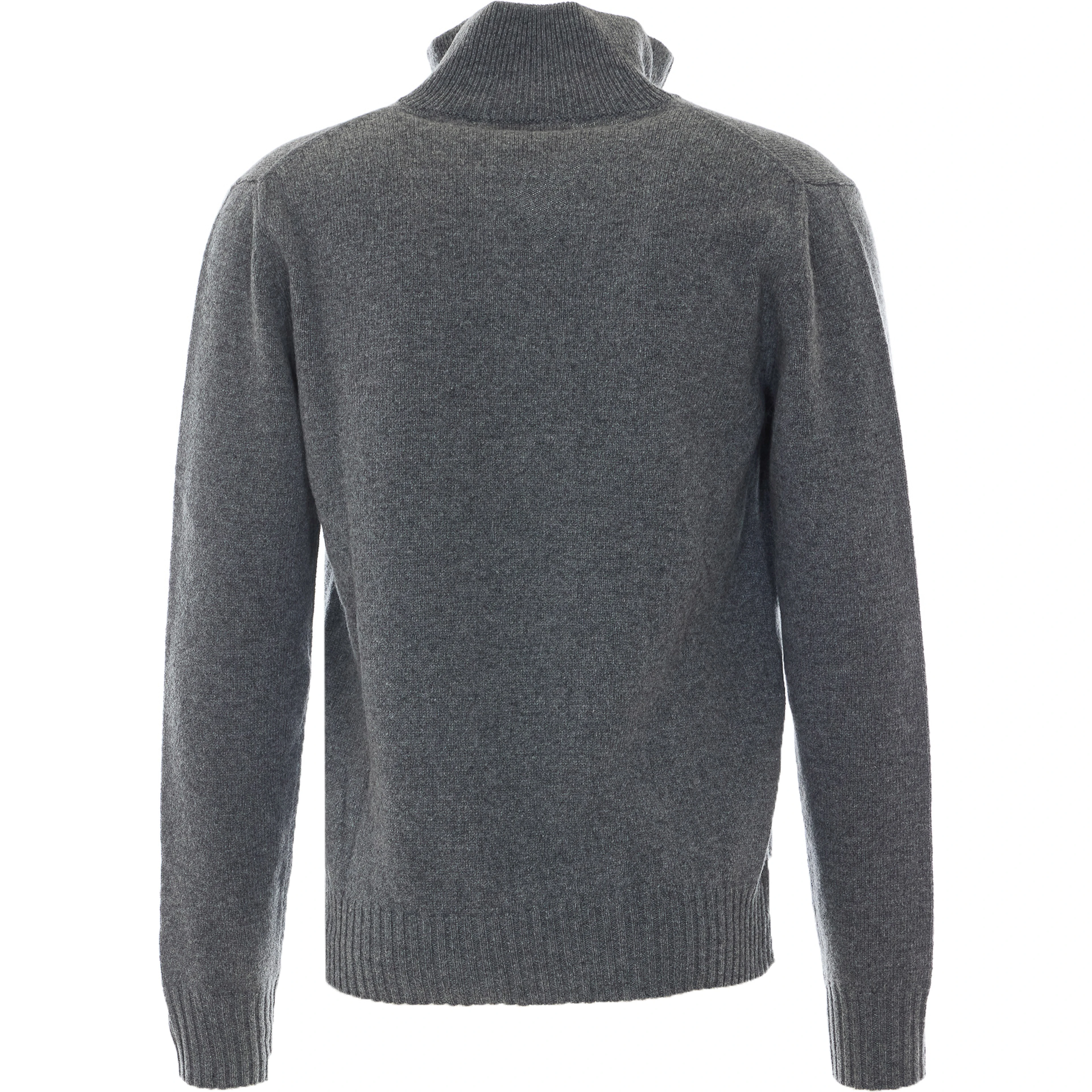 Alpha studio Sweaters