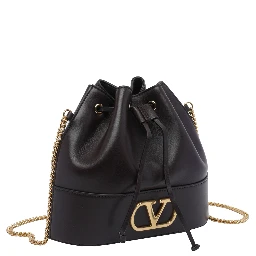Valentino Garavani Bags