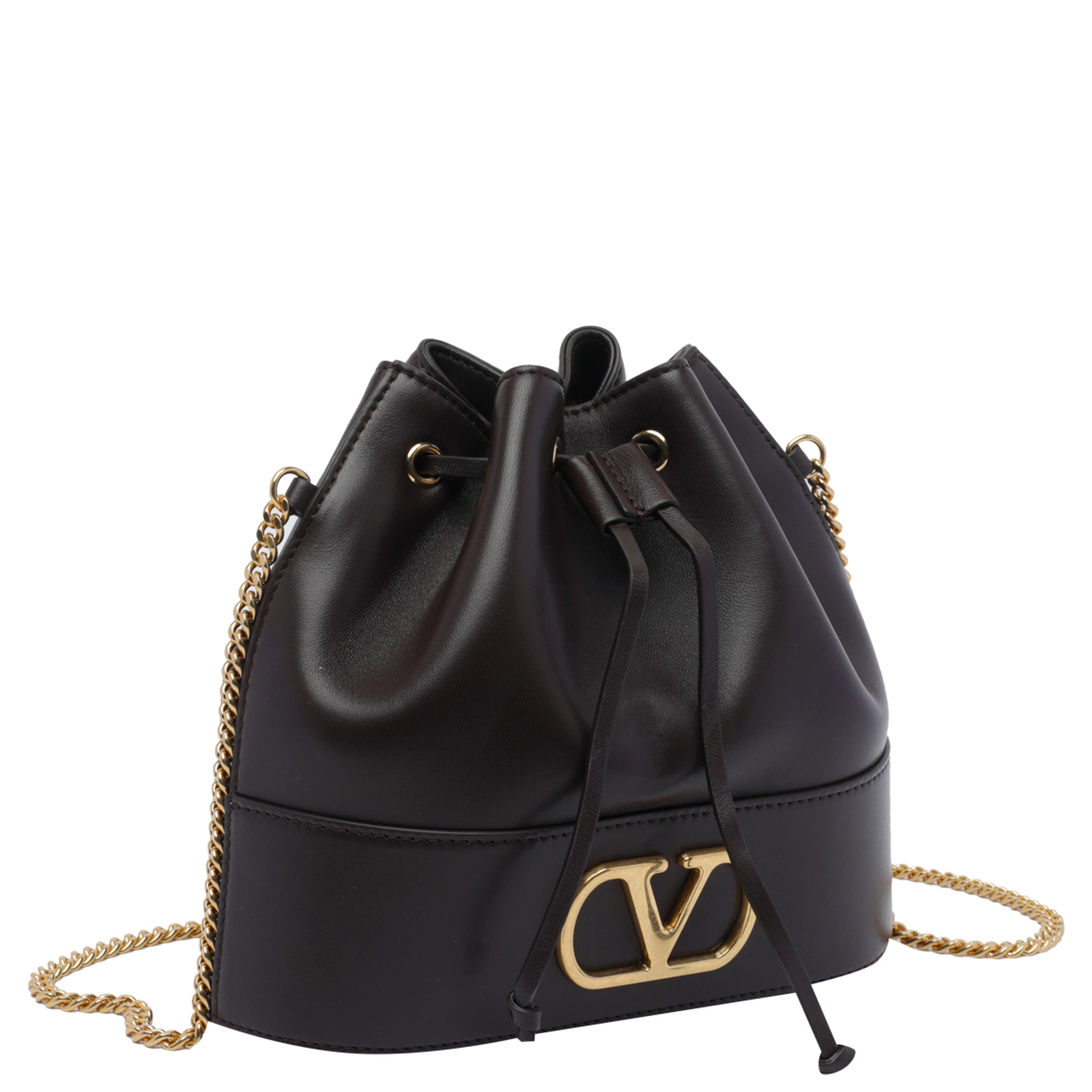 Valentino Garavani Bags