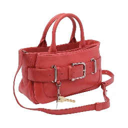 OSOI Bags
