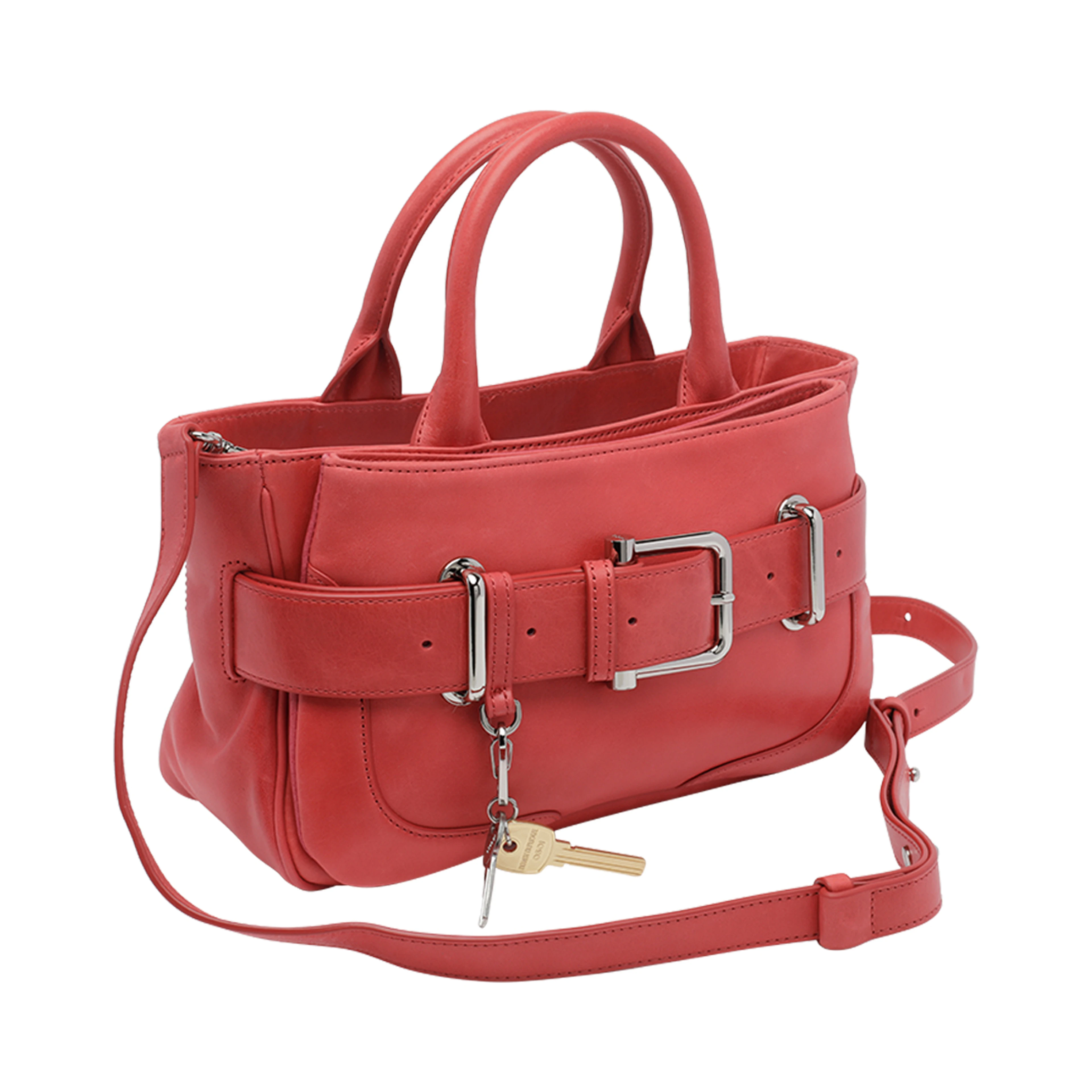 OSOI Bags