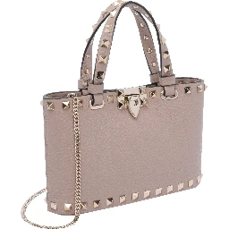 Valentino Garavani Bags
