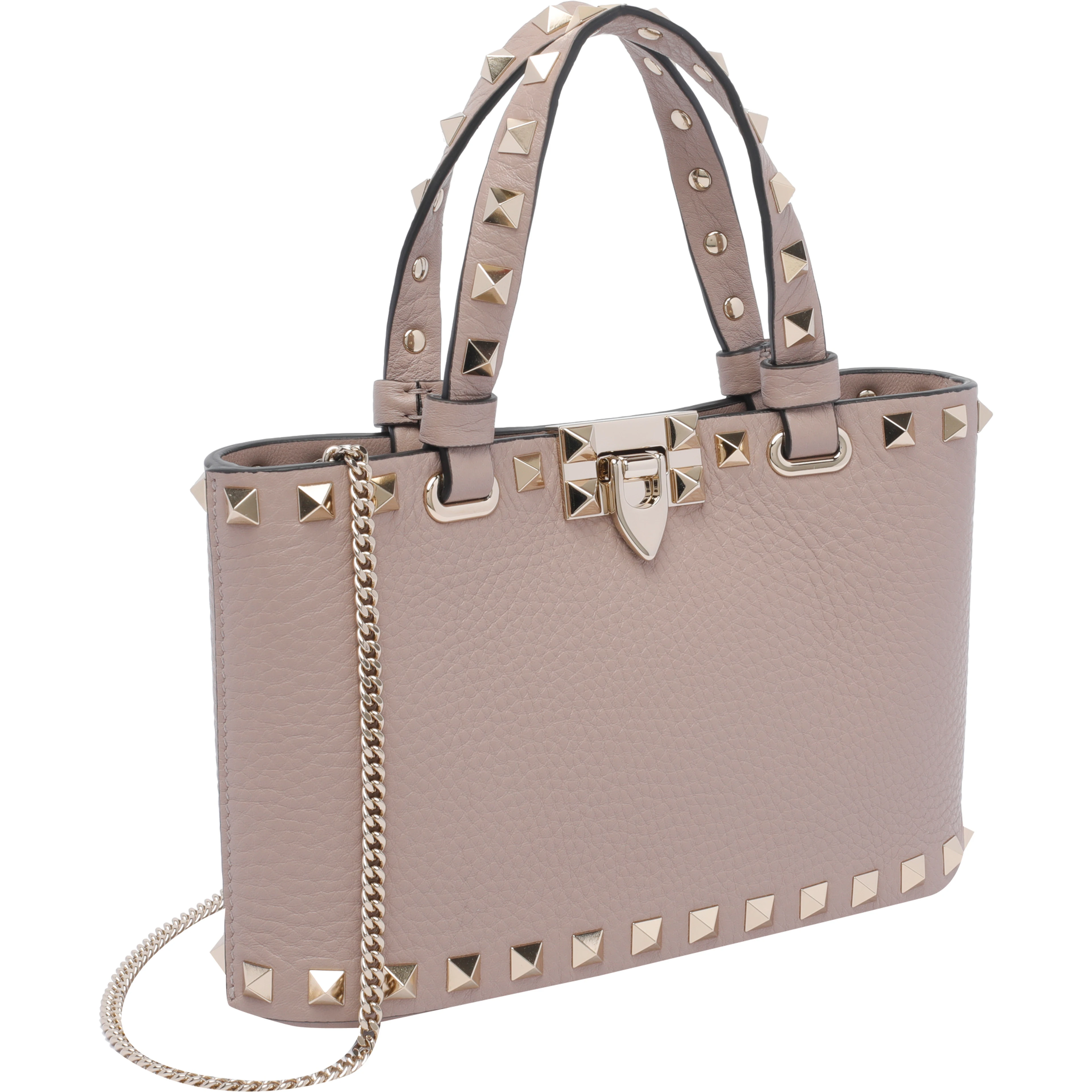 Valentino Garavani Bags