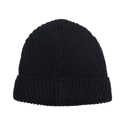 Premiata Hats Blue