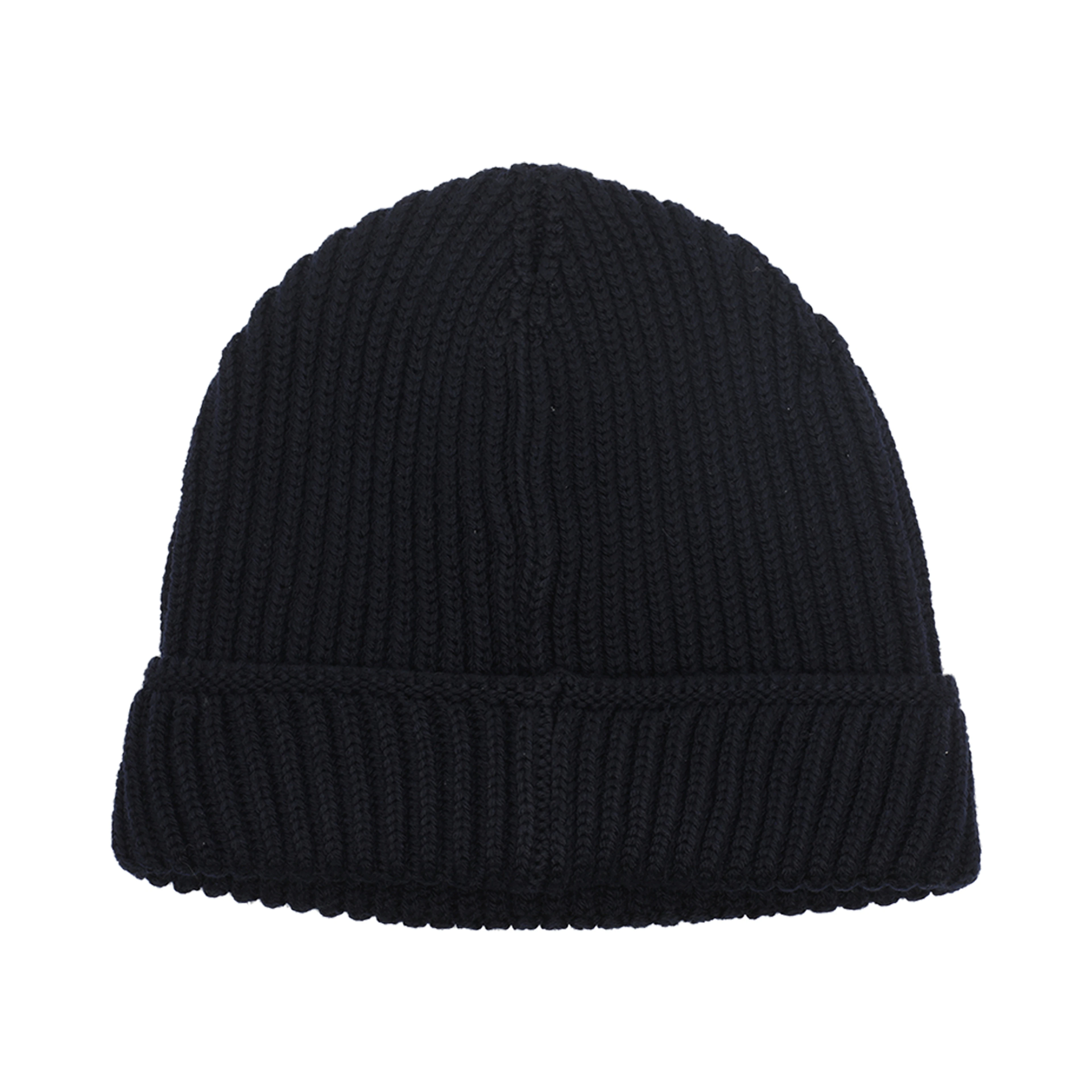 Premiata Hats Blue