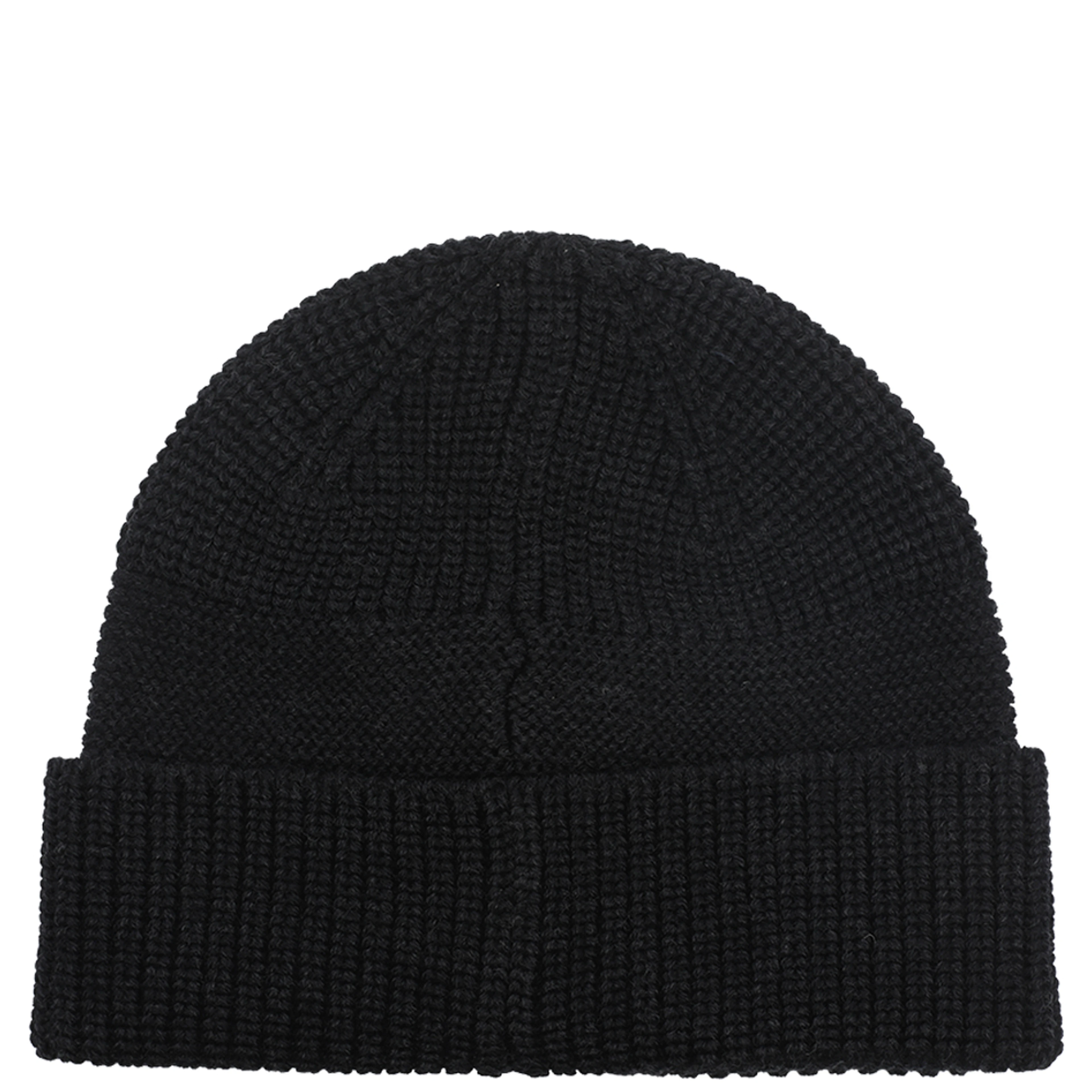 Premiata Hats Black