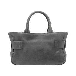 OSOI Bags