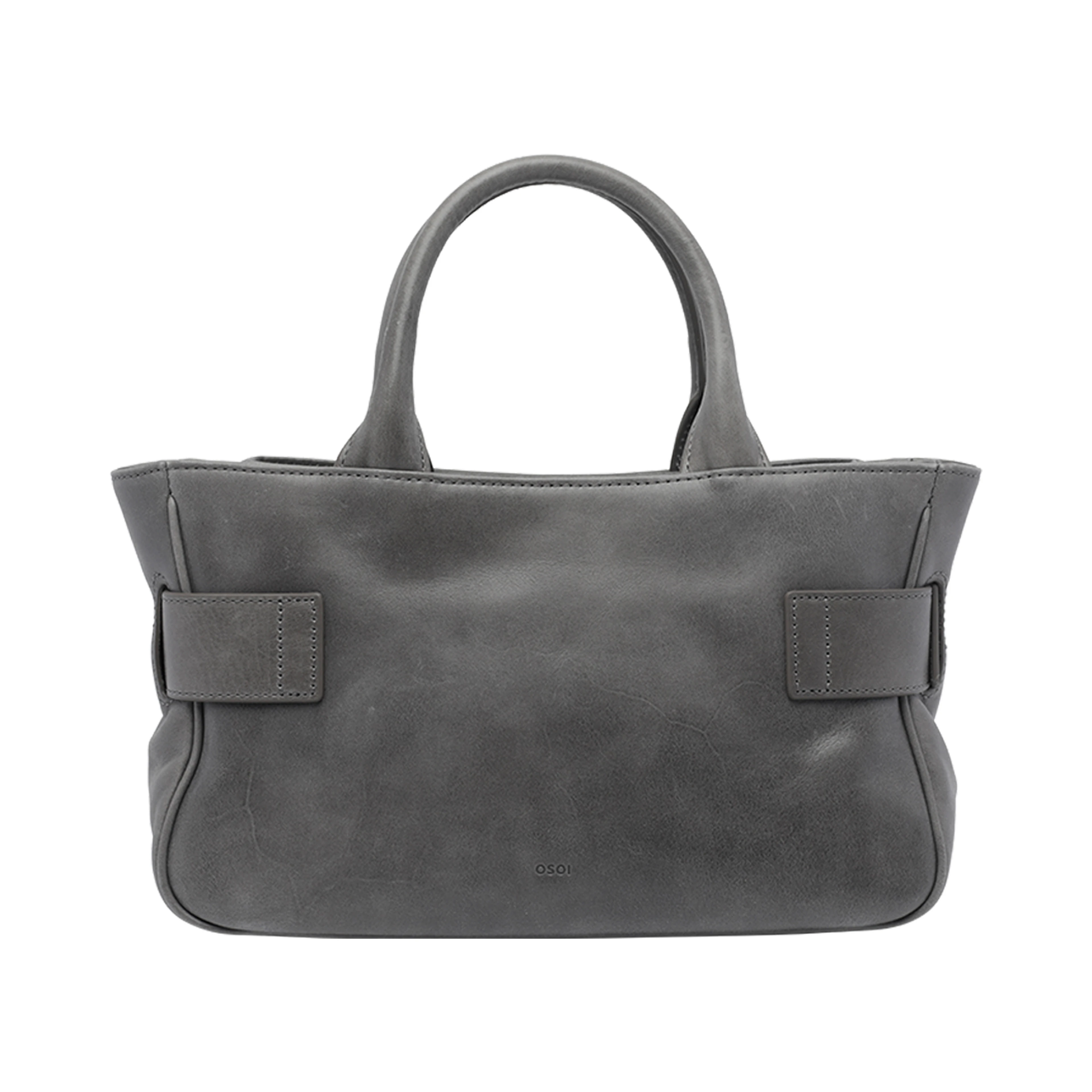 OSOI Bags