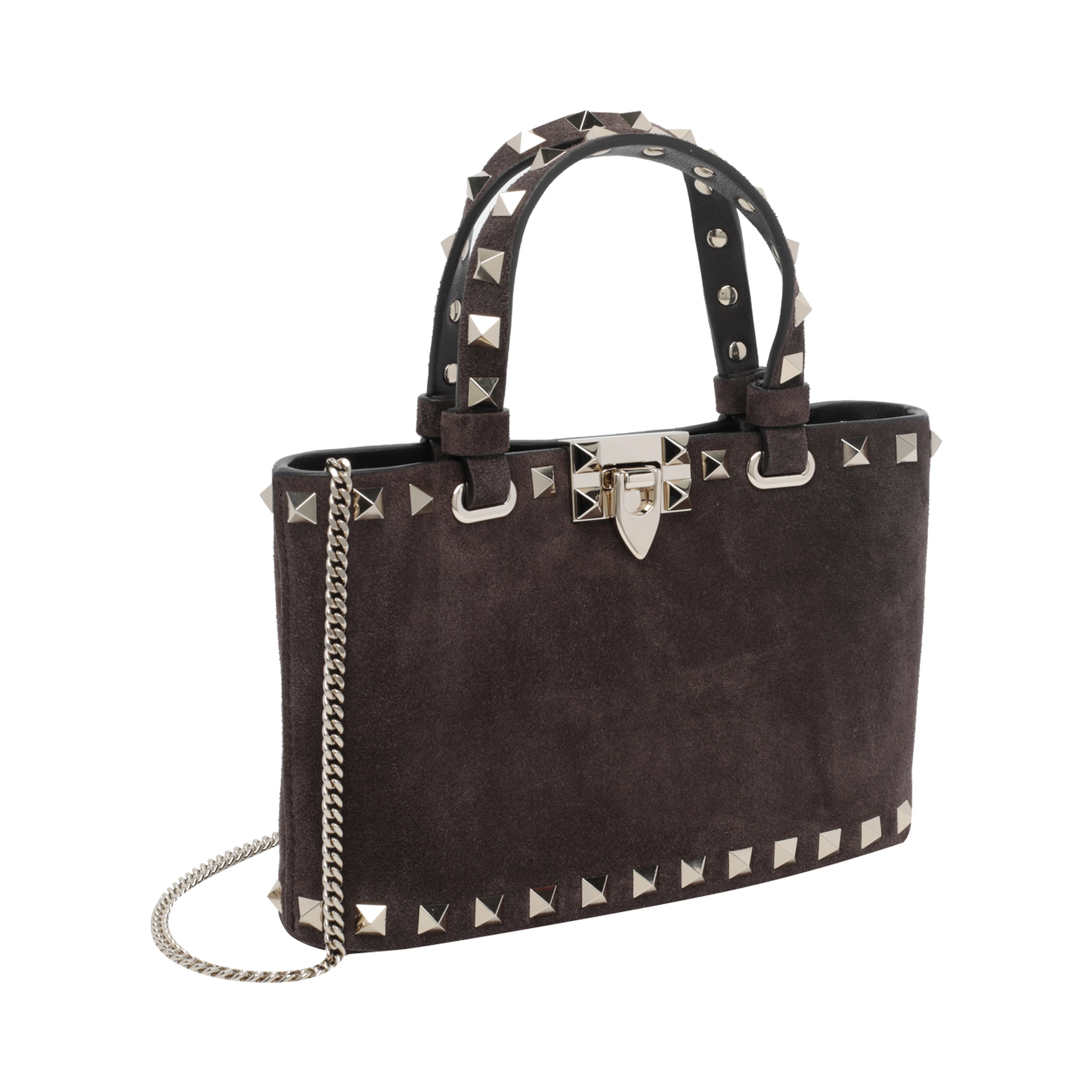 Valentino Garavani Bags