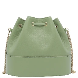Valentino Garavani Bags