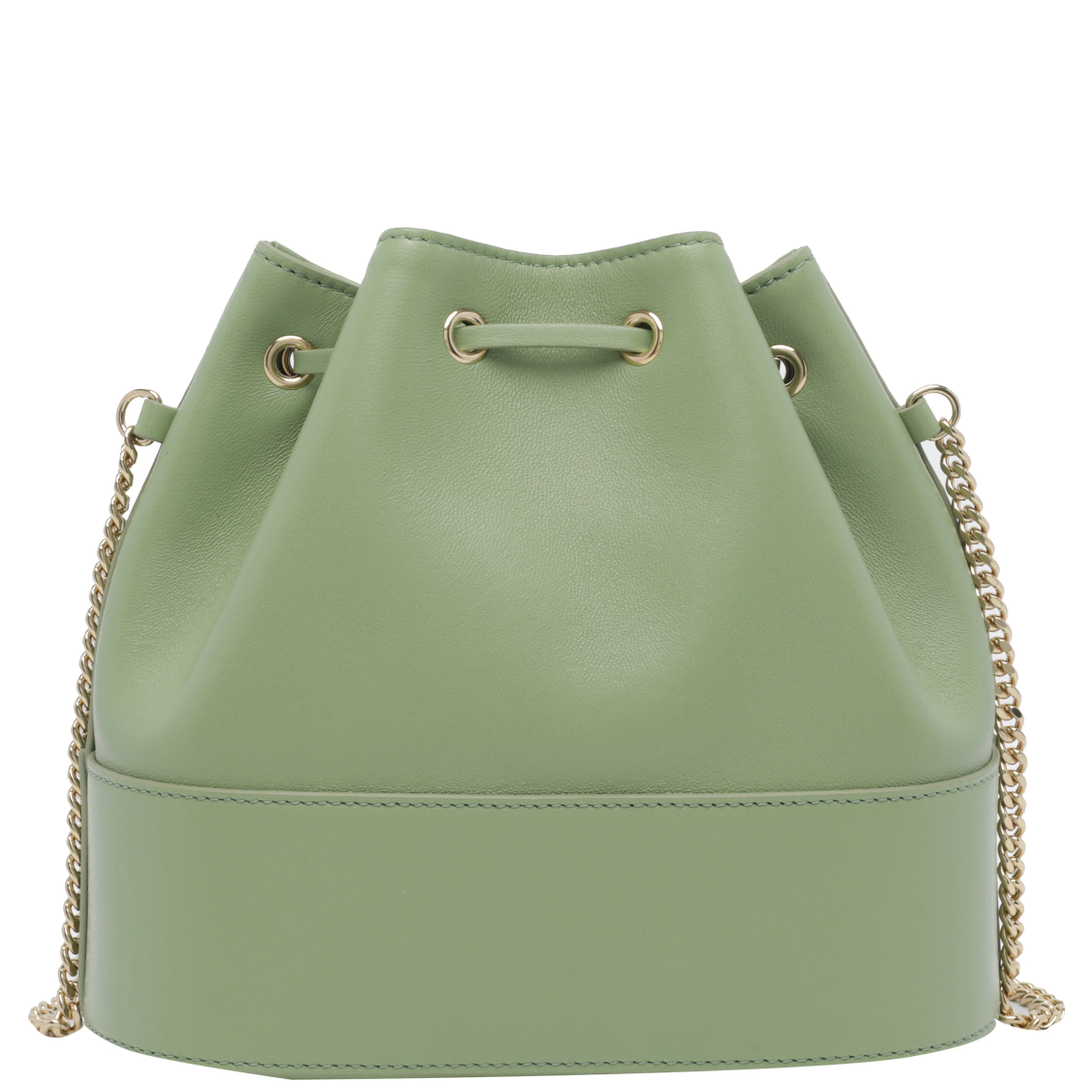 Valentino Garavani Bags