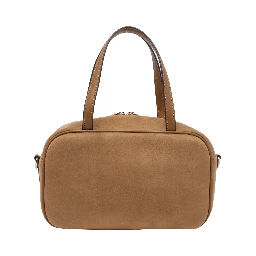 Liu Jo Bags.. Beige