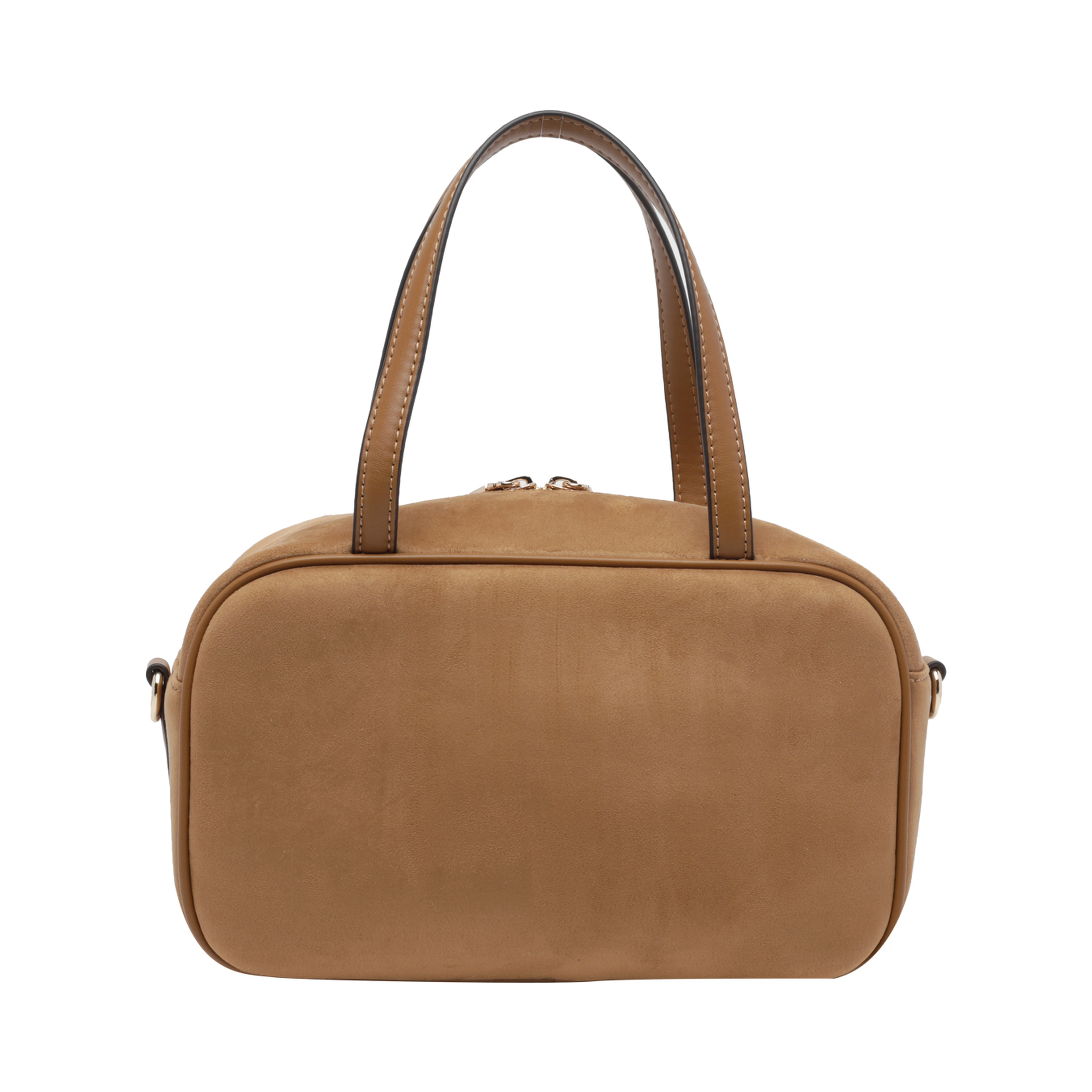 Liu Jo Bags.. Beige