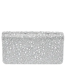 Valentino Garavani Bags