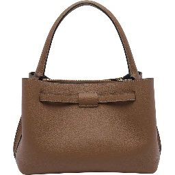 Tod's Bags