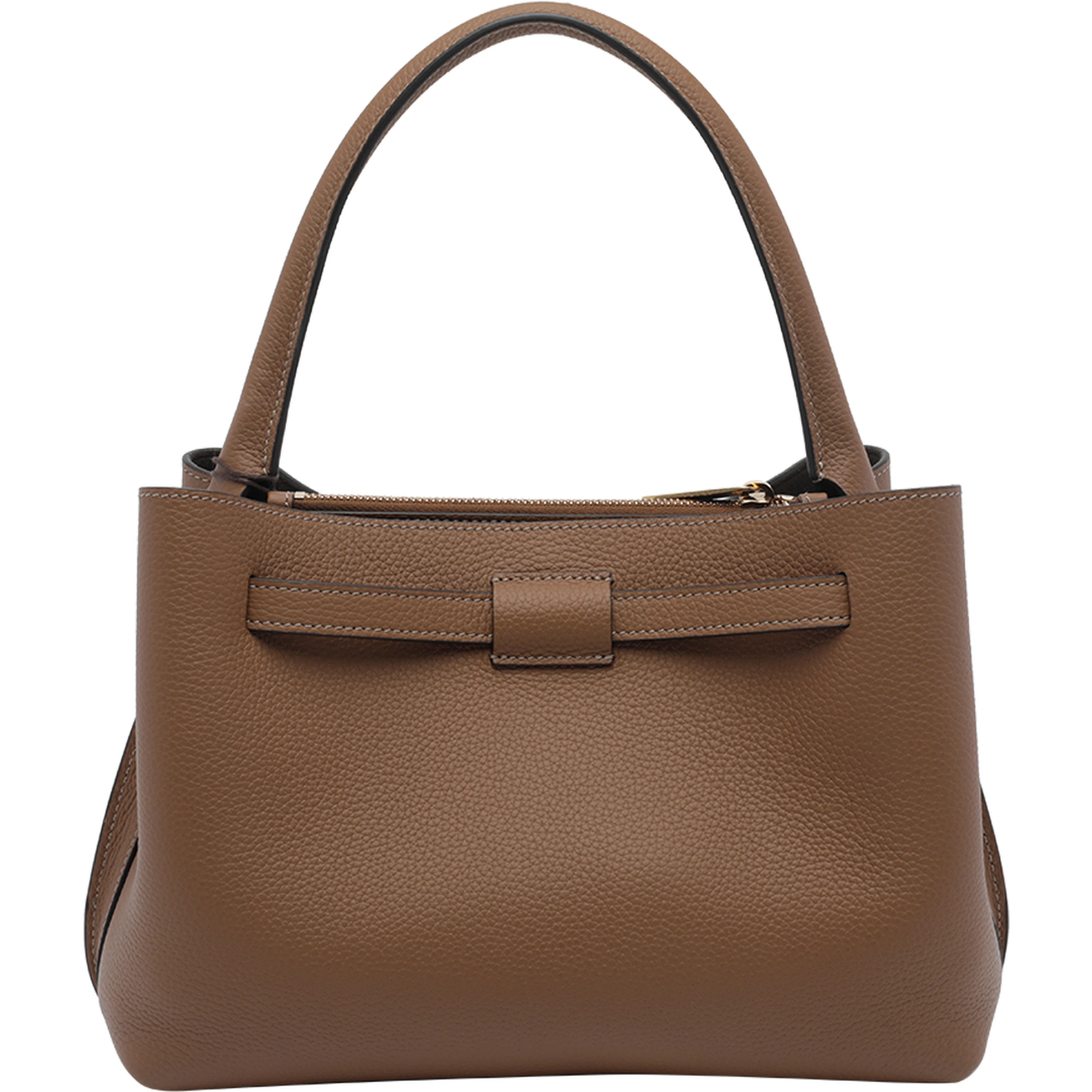 Tod's Bags