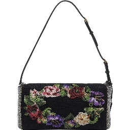 Valentino Garavani Bags