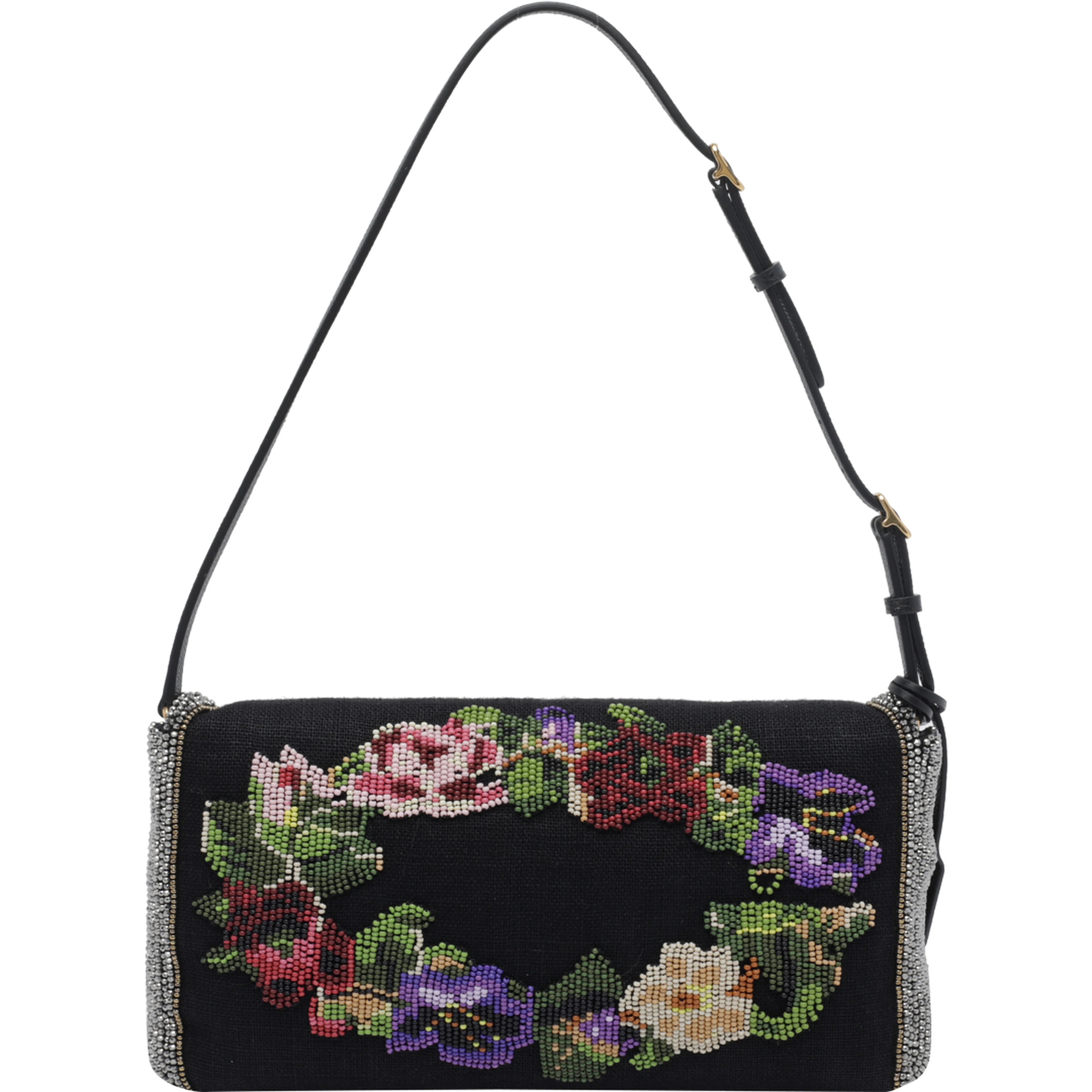 Valentino Garavani Bags