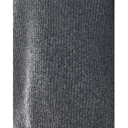 Alpha studio Sweaters