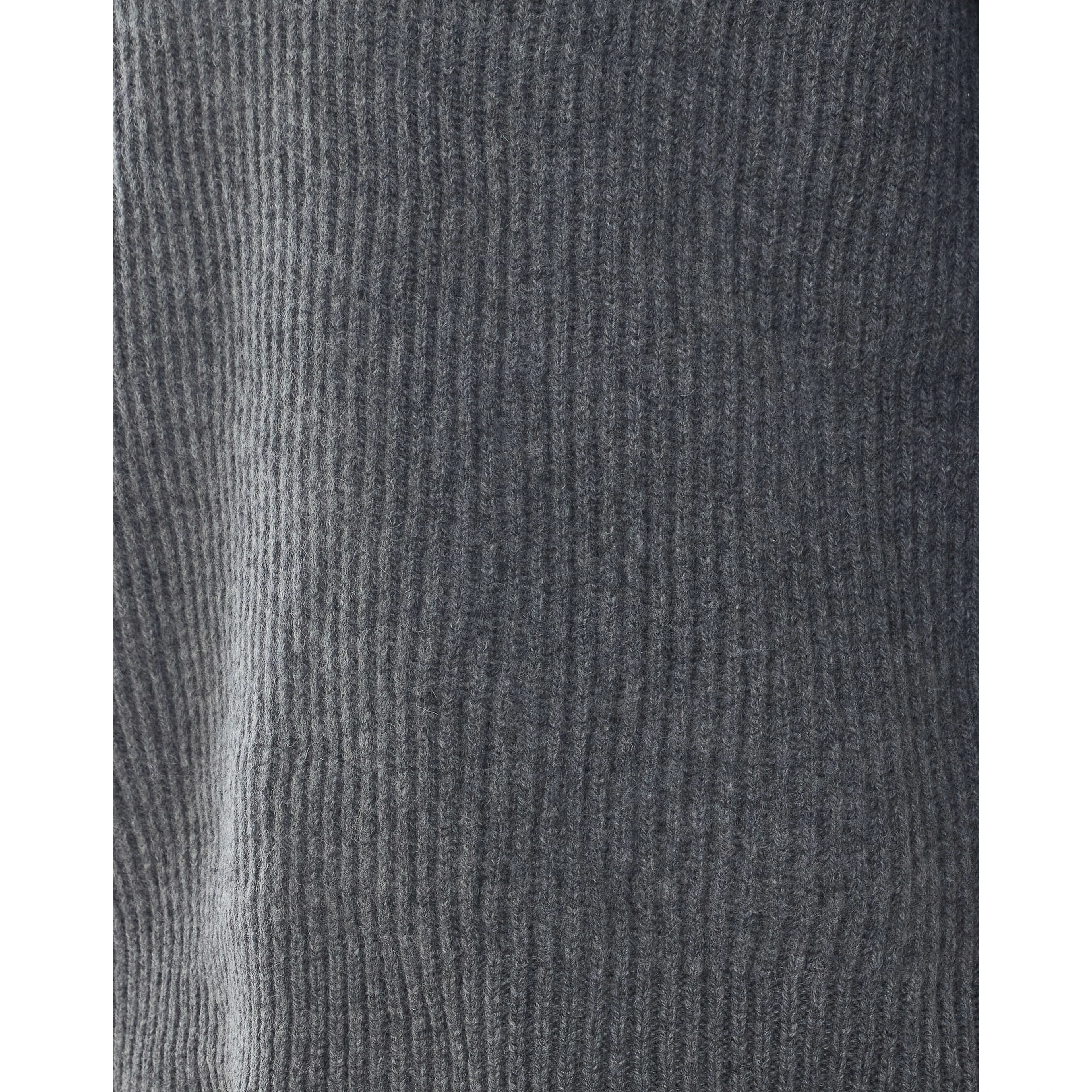 Alpha studio Sweaters