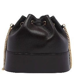 Valentino Garavani Bags