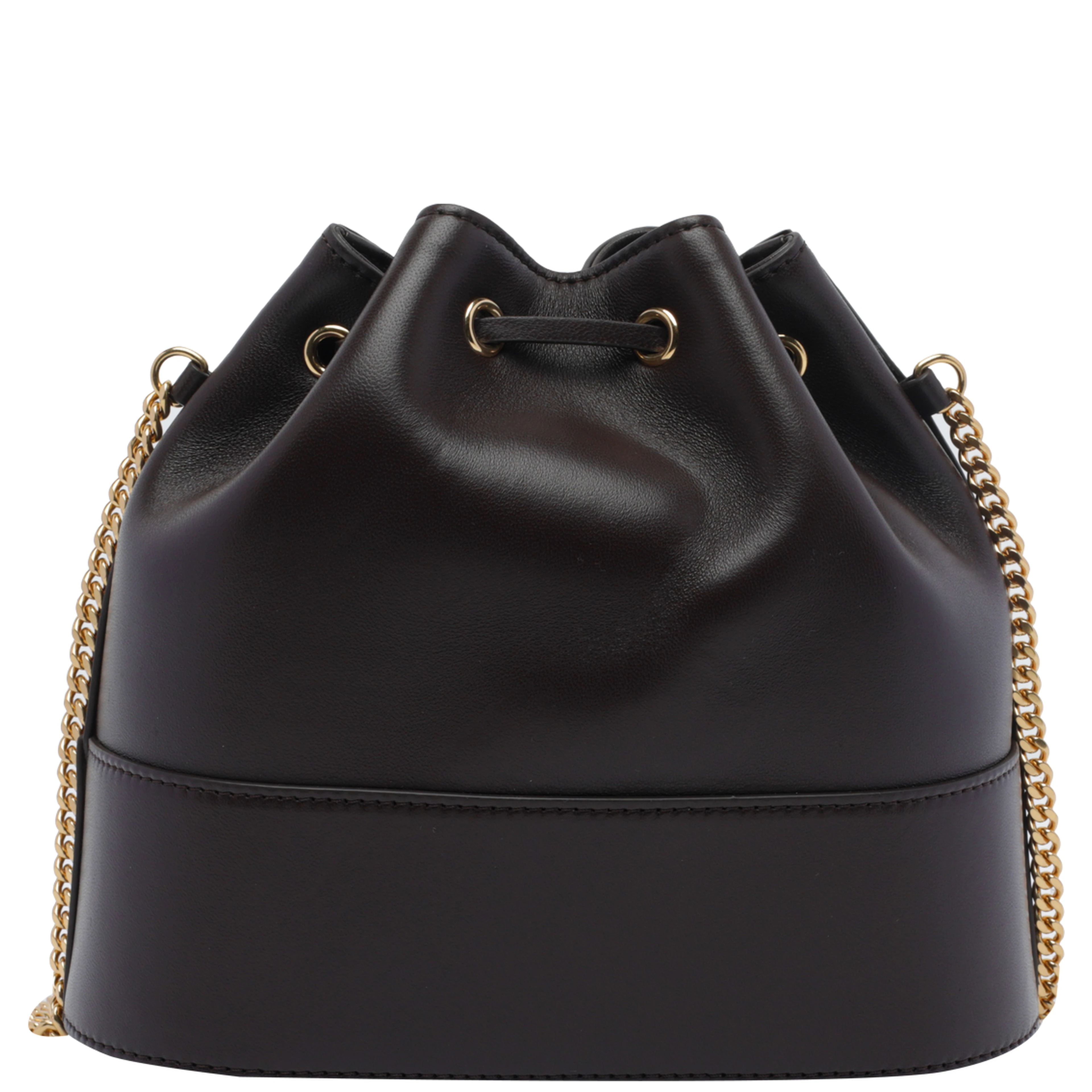 Valentino Garavani Bags
