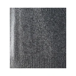 Alpha studio Sweaters