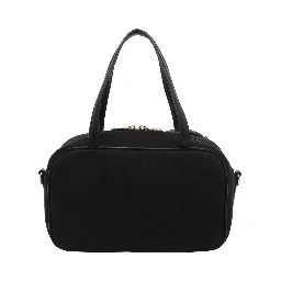 Liu Jo Bags.. Black