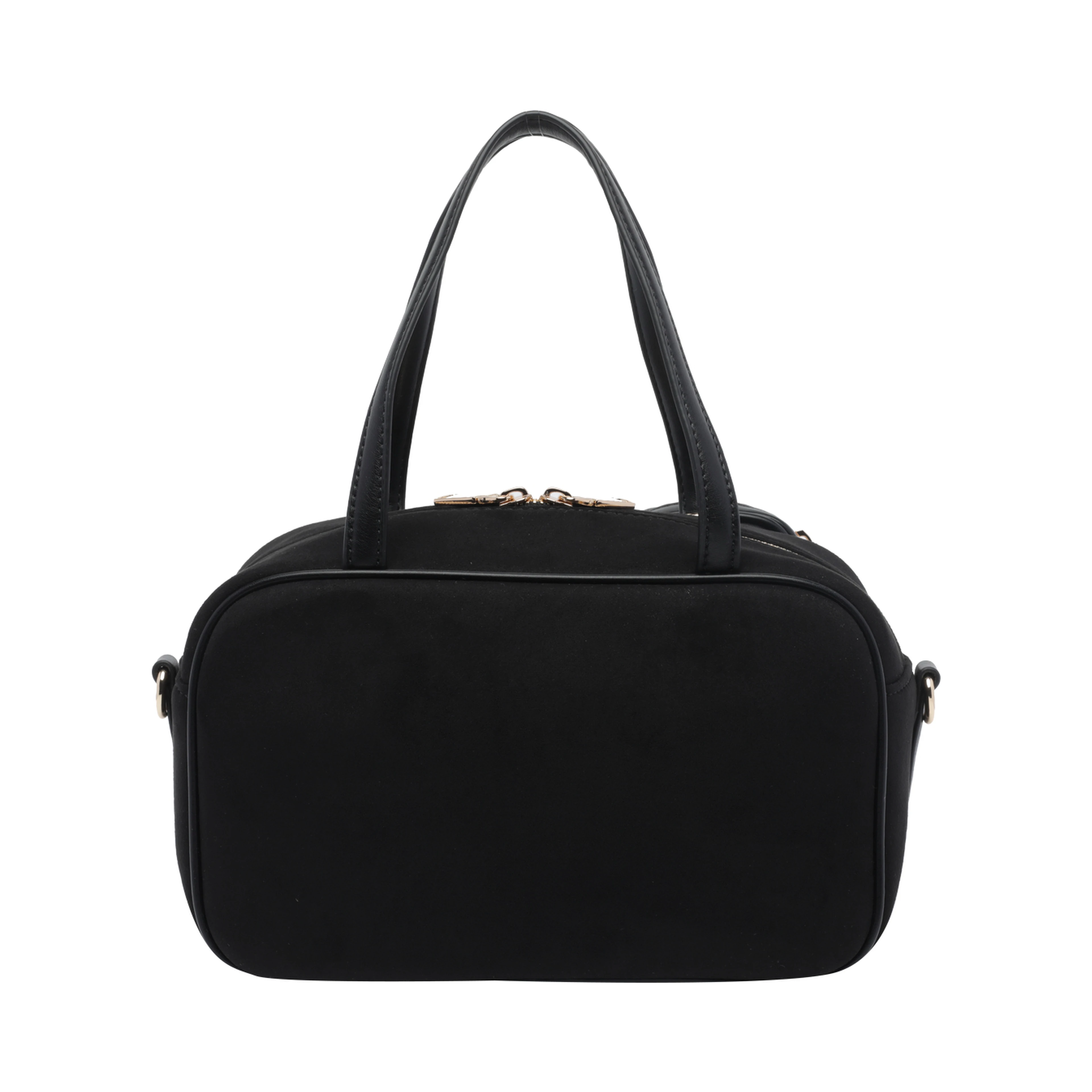 Liu Jo Bags.. Black