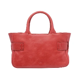OSOI Bags