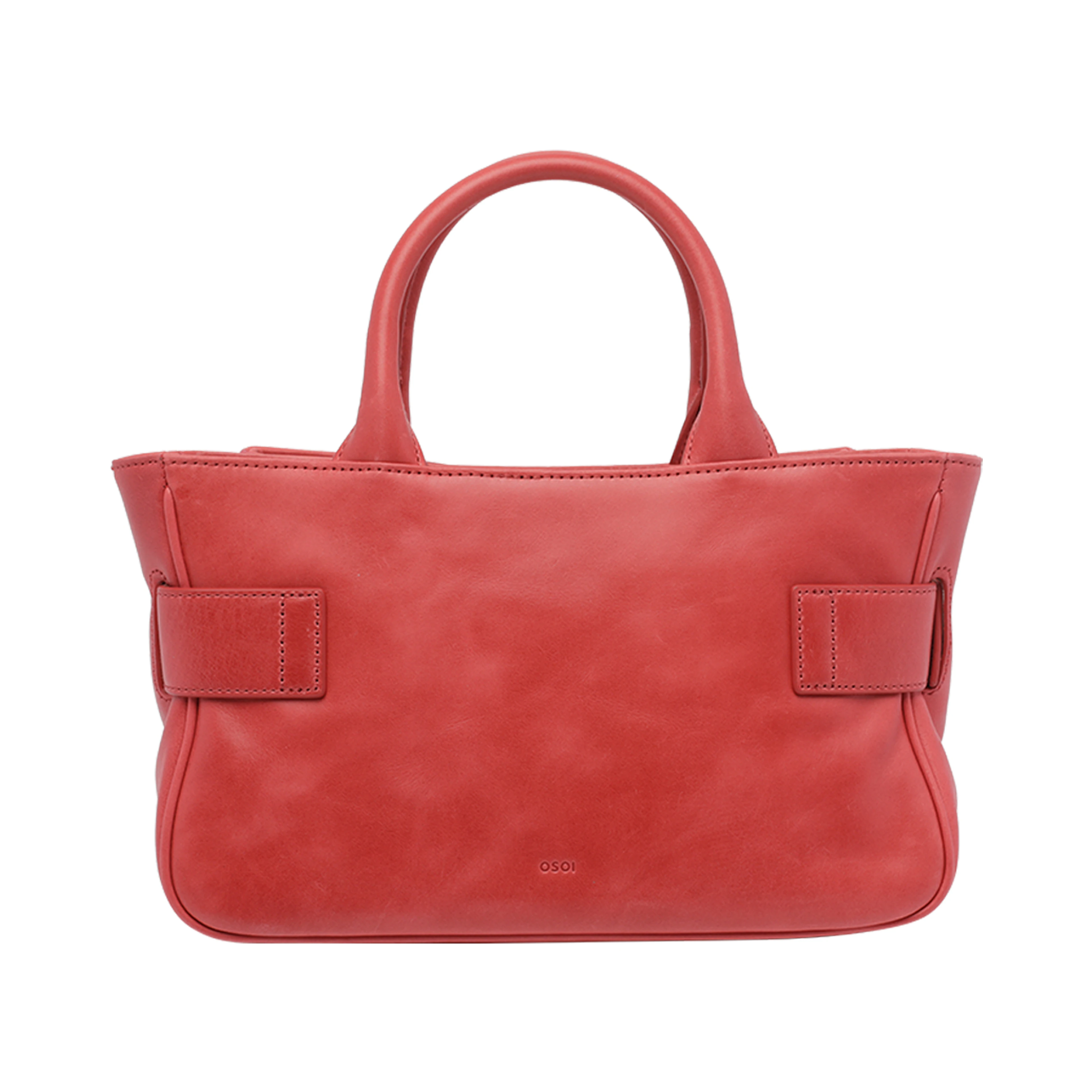 OSOI Bags
