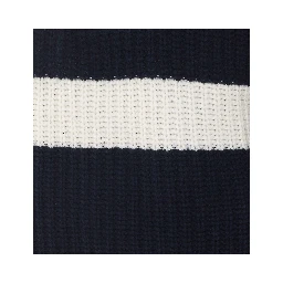 LISA YANG Sweaters Blue